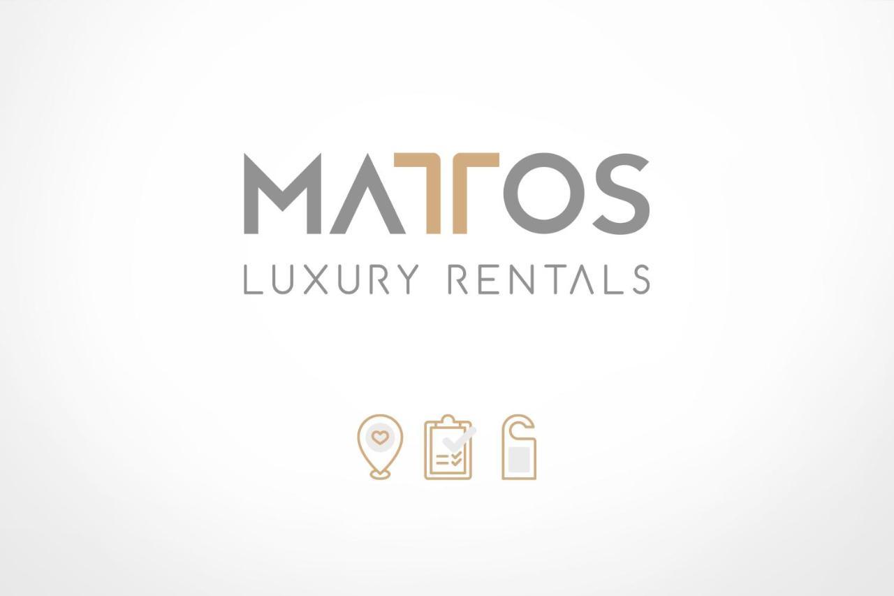 Aion Suites 302 - Lindo Apartamento Com Vista Para O Mar, A 60M Da Praia De Bombinhas, Com Piscina E Academia No Rooftop. Dış mekan fotoğraf